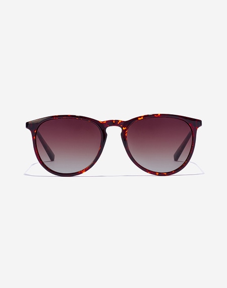 Sonnenbrille Hawkers OLLIE - POLARIZED CAREY BROWN