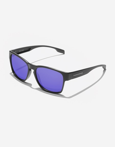 Hawkers CORE RAW - POLARIZED BLACK SKY w375