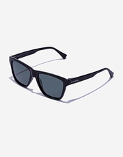 Hawkers ONE LS RODEO - POLARIZED BLACK GREY w150