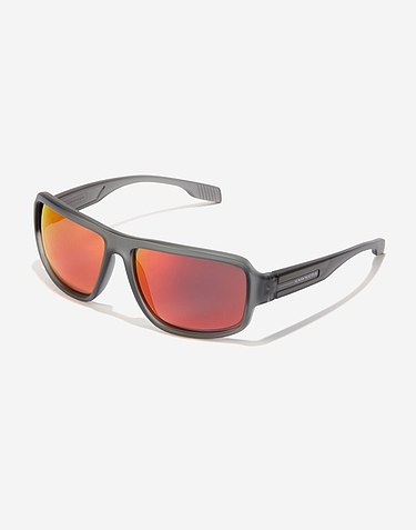 Hawkers F18 - POLARIZED RUBY w375