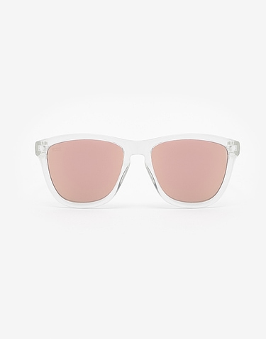 Hawkers POLARIZED AIR - ROSE GOLD ONE w375