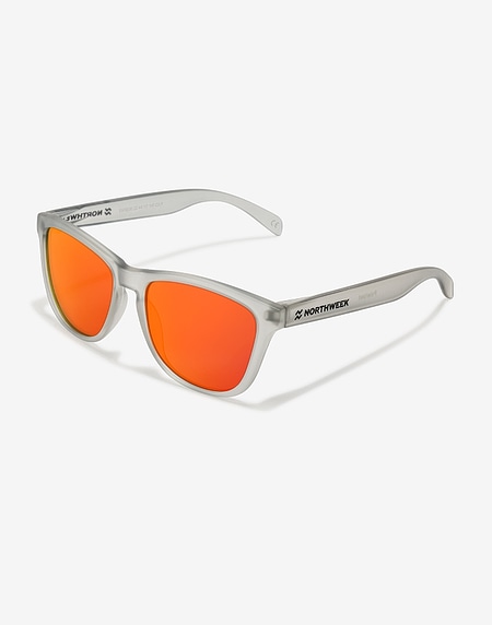 Sunglasses Northweek REGULAR WHEEL