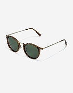 Hawkers DEALER - POLARIZED CAREY ALLIGATOR w150