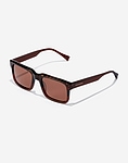 Hawkers INWOOD - CAREY FULL BROWN h150