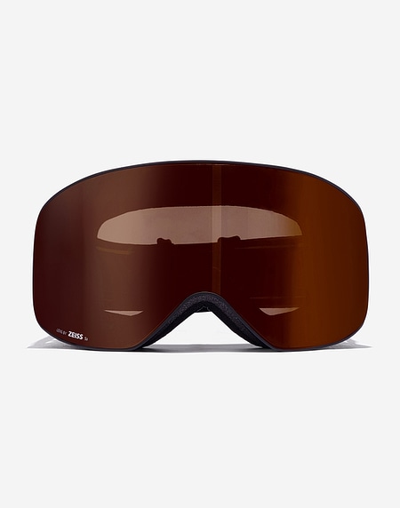 Ski Goggles Hawkers ARTIK BIG BRONZE