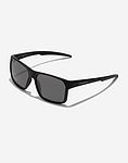 Hawkers TRACK - POLARIZED BLACK DARK h150