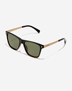 Hawkers ONE LS METAL - POLARIZED BLACK CAREY h150