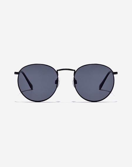 Hawkers MOMA MIDTOWN - POLARIZED BLACK GREY w375