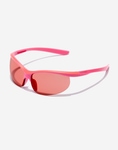 Hawkers RADIANTE - PINK SALMON h150