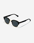 Hawkers CLASSIC ROUNDED - POLARIZED GOLD DARK h150