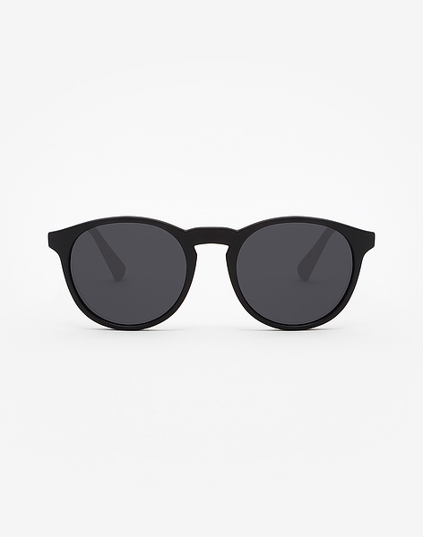 Lentes hawkers 2024 carbon black