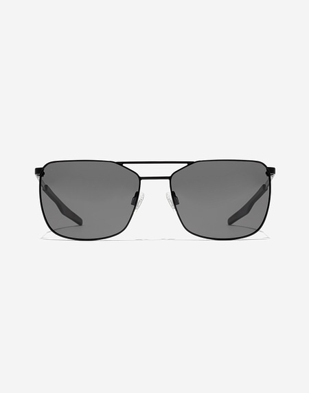 Hawkers SENSE - POLARIZED BLACK DARK w375