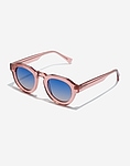 Hawkers WARWICK UPTOWN - PEACH SUNRISE h150