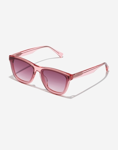 Hawkers ONE DOWNTOWN - PINK w375