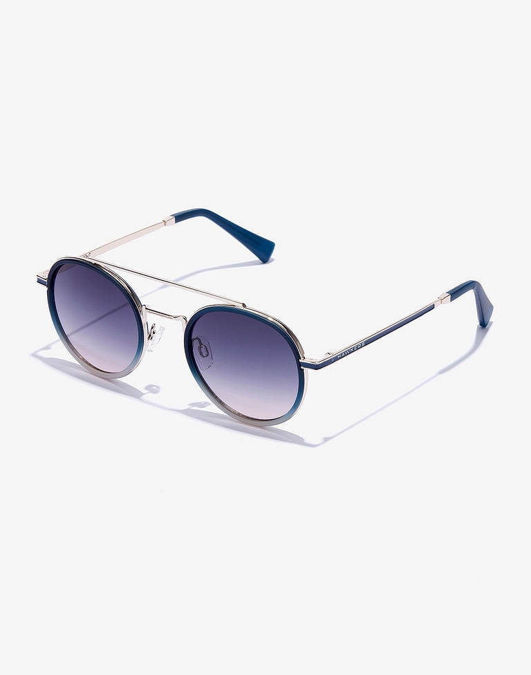 Gafas de sol Hawkers MARIO RUIZ X HAWKERS - GEN FUSION