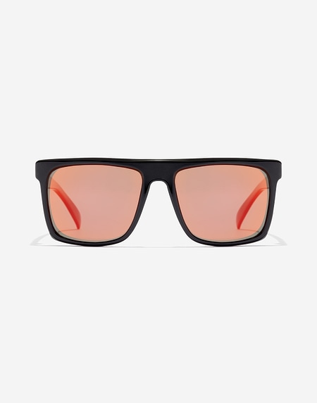 Gafas de sol Northweek HALE BIGSPIN