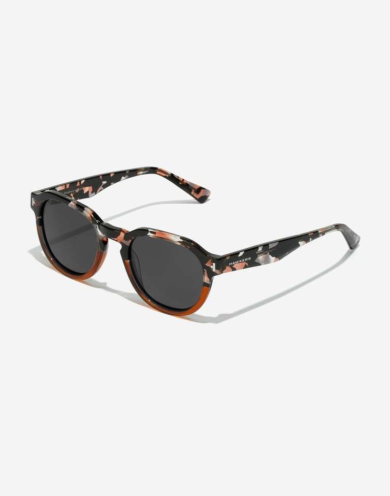 Hawkers WARWICK PAIR - POLARIZED SALAMANDER DARK w640