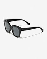 Hawkers AUDREY - POLARIZED BLACK w150