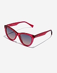 Hawkers NOLITA - CHERRY GRADIENT h150