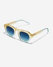 Hawkers WARWICK UPTOWN - CRISTAL LIME BLUE w150