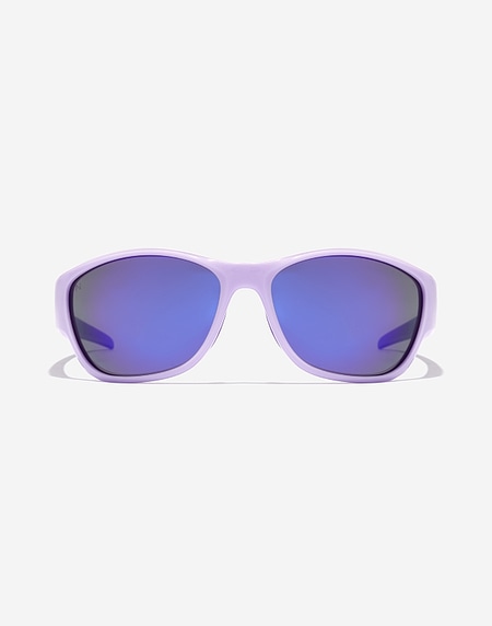 Sunglasses Hawkers RAVE - LILAC GALAXY