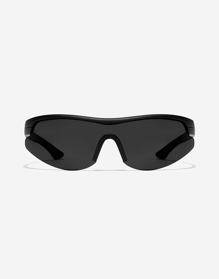 Hawkers ACTIVE - POLARIZED BLACK DARK w375