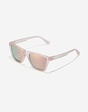 Hawkers ONE LS - POLARIZED FROZEN ROSE GOLD w150