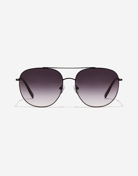 Sunglasses Hawkers SWAG - BLACK IRON