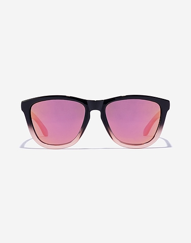 Hawkers ONE COLT - POLARIZED BLACK PINK w375