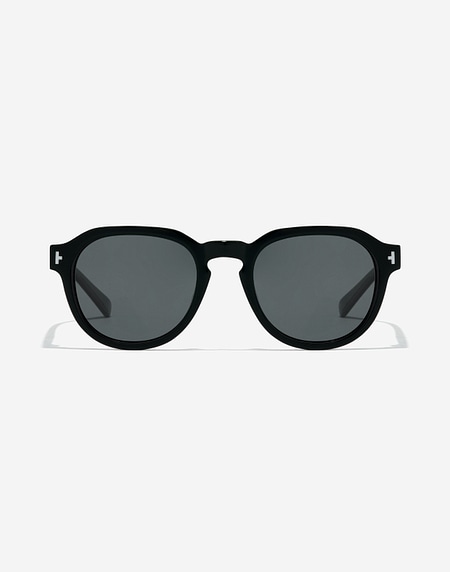 Hawkers WARWICK PAIR - POLARIZED BLACK DARK w375