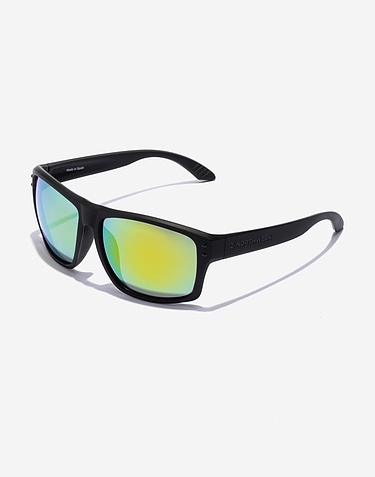 Hawkers BOLD - POLARIZED BLACK ACID w375