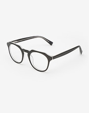 Hawkers Grey Air Chardon w150