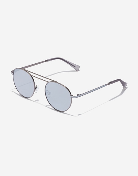 Sunglasses Hawkers Nº9 - MIRROR