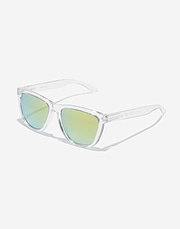 Hawkers ONE RAW - POLARIZED AIR ACID w150