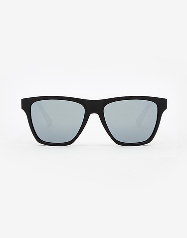 Hawkers ONE LS - POLARIZED CHROME w375