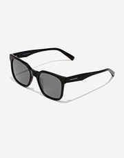 Hawkers TRIBE - POLARIZED BLACK DARK w150