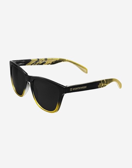 Gafas de sol Northweek NORTHWEEK X RONALDINHO