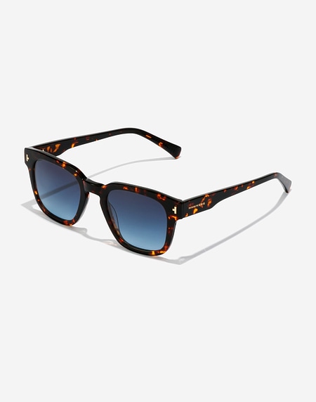 Sunglasses Hawkers STACK - CAREY DENIM