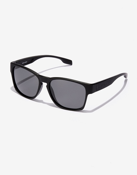 Hawkers CORE RAW - POLARIZED BLACK w375