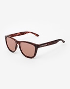 Hawkers CAREY - ROSE GOLD ONE h150