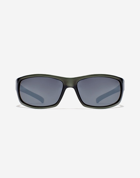 Sunglasses Hawkers HAWKERS X AUGUSTO FERNANDEZ - BOOST