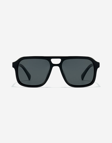 Hawkers CROUPIER - POLARIZED BLACK DARK w375