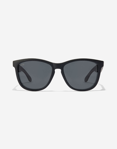 Occhiali da sole Hawkers ONE - POLARIZED CARBONO DARK