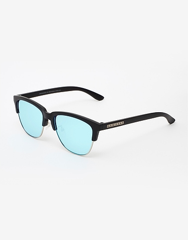 Hawkers CARBON BLACK - CLEAR BLUE CLASSIC w375