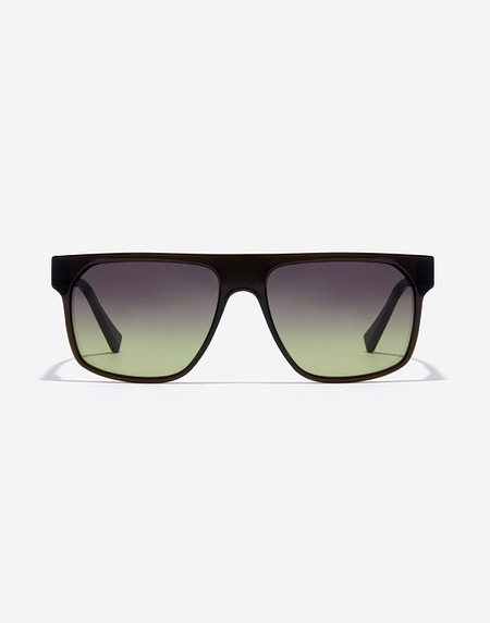 Occhiali da sole Hawkers CHEEDO - CRYSTAL BLACK MOSS