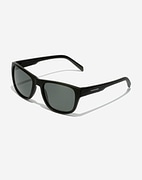 Hawkers OWENS - POLARIZED BLACK DARK h150