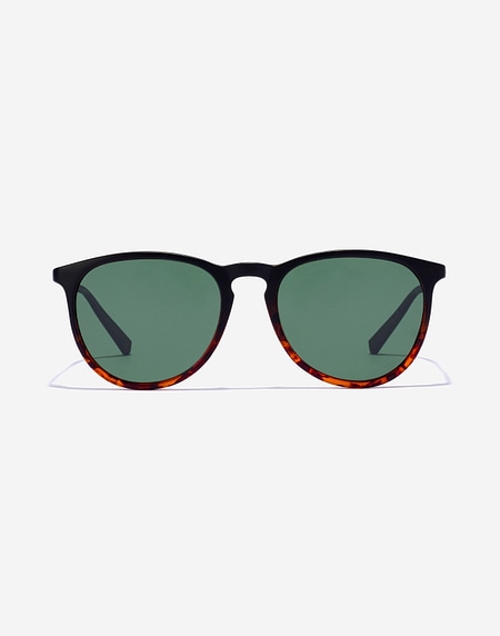 Hawkers OLLIE - POLARIZED CAREY GREEN w375