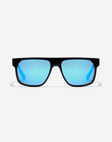 Hawkers CHEEDO - POLARIZED DIAMOND BLUE FUSION w375