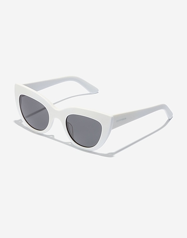 Hawkers HYDE - WHITE w375