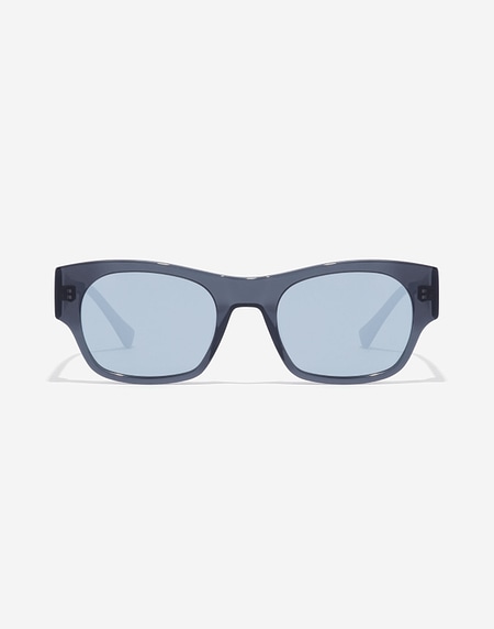 Sonnenbrille Hawkers BRONY - GREY